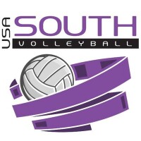 USA South Volleyball Club