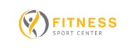 Fit wellness centers