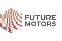 Future motors