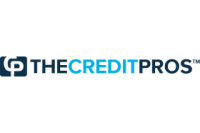 Fix credit pros