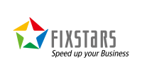 Fixstars corporation（株式会社フィックスターズ）