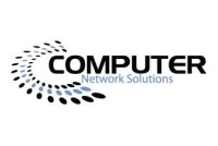Computers and networks llc