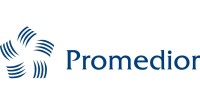 Promedior, Inc.
