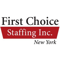 First choice staffing, inc.