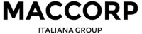 Maccorp Italiana S.p.A.