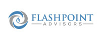Flashpoint advisors