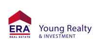 ERA Young Realty & Investment