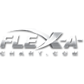 Flex a chart mfg