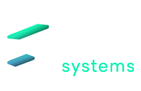 Flex comp systems
