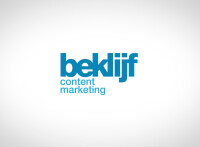 BEKLIJF - Content Marketing
