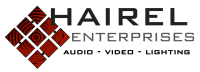 Hairel Enterprises