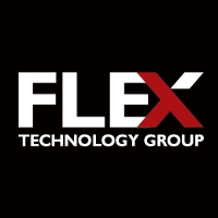 Flex technology inc