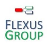 Flexus group
