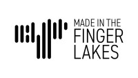Finger lakes hematology