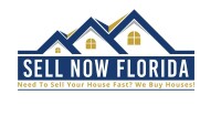 Florida house buying