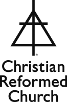 Haven Christian Reformed Church
