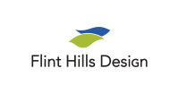 Flint hills design