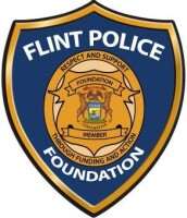 Flint police foundation