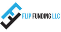 Flip funding