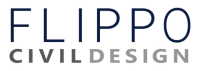 Flippo civil design, llc