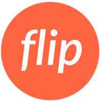 Fliptechs