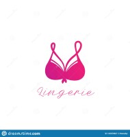 Flirt lingerie