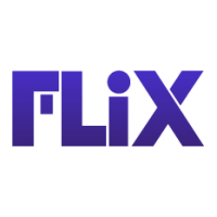 Flix telecom