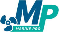 Florida marine pro