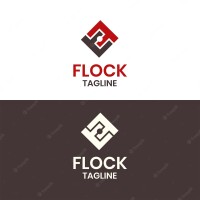 Flock design and architecture