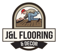 J&l flooring