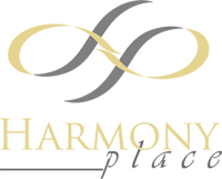 Harmony Place Treatment Center