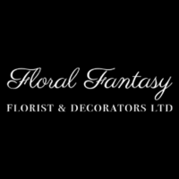 Floral fantasy florist & decorators ltd.
