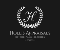 Hollis appraisals inc