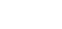 Florida bath & surfaces, inc.