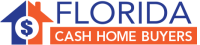 Fl cash home buyers, llc