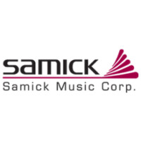 Samick Music Corp