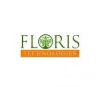Floris technologies - india
