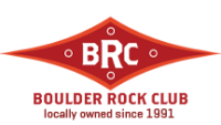 The Boulder Rock Club
