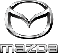 Cutrubus Freeway Mazda