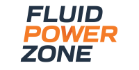 Fluid power concepts