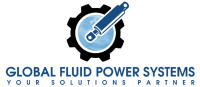 Fluid power service llc