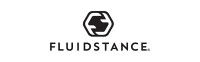 Fluidstance - a company of motion, llc