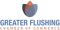 Greater flushing chamber of commerce