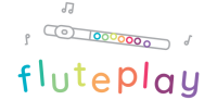 Fluteplay.com