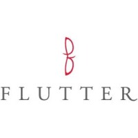 Flutter eyewear