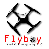 Flyboy photo & media