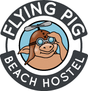 Flying piggy productions