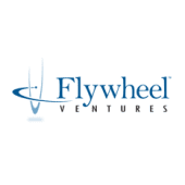 Flywheel ventures