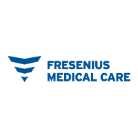 Fresenius medical care nederland b.v.