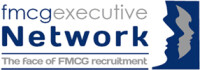 Fmcg executive network